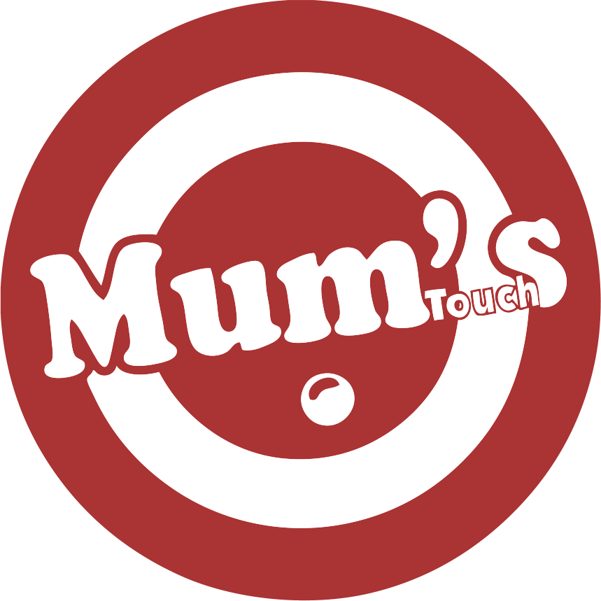 Mum's Products (u) Limited