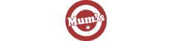 Mum's Products