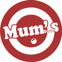 Mum's Products